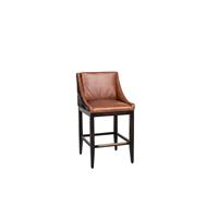 Oliver Bar Stool